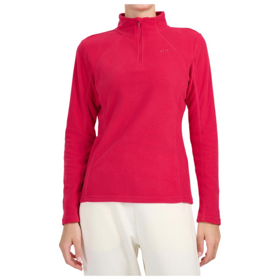 4F FLEECE UNDERWEAR